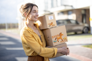 משלוח הכי מהיר בארץ