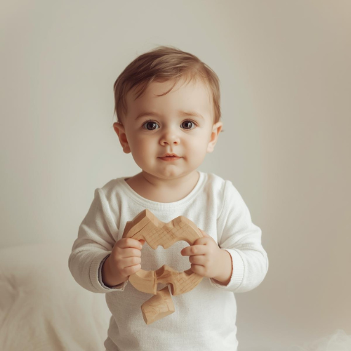 בטיחות לפני הכל