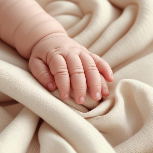 איכות שמרגישים