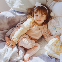 מוצרים איכותים