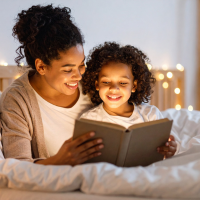 ספרים חינוכים