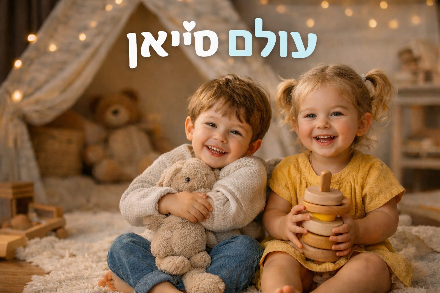 עולם סיאן
